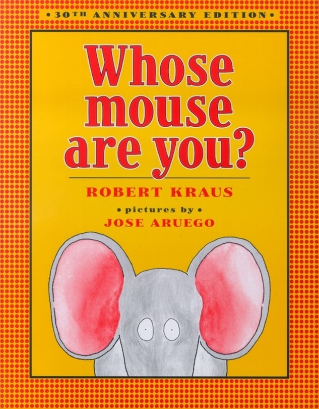 Couverture_Whose Mouse Are You?