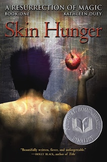 Front cover_Skin Hunger