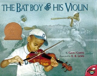 Couverture_The Bat Boy And His Violin
