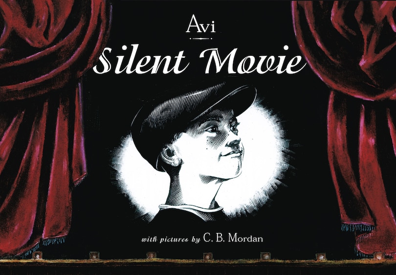 Silent Movie