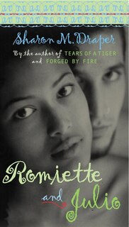 Couverture_Romiette and Julio