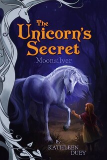 Front cover_Moonsilver