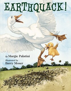 Front cover_Earthquack!