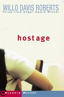 Couverture_Hostage