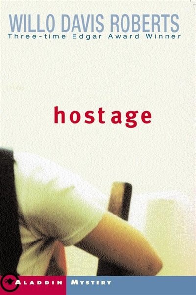 Couverture_Hostage