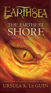 The Farthest Shore