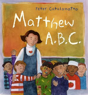 Couverture_Matthew A.B.C.