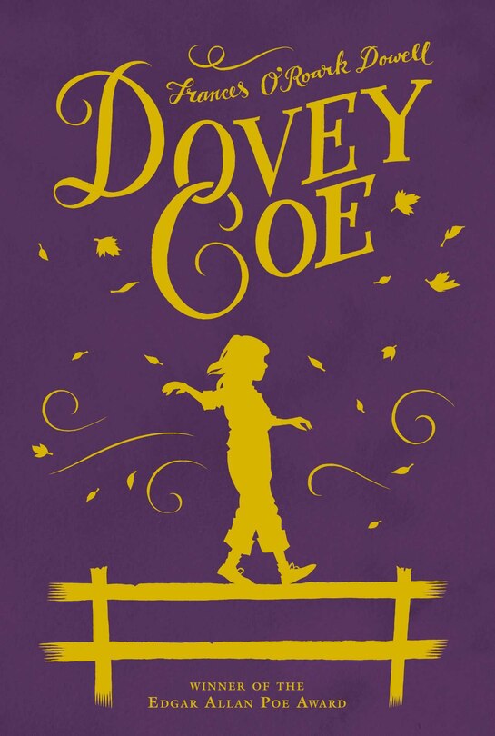 Couverture_Dovey Coe