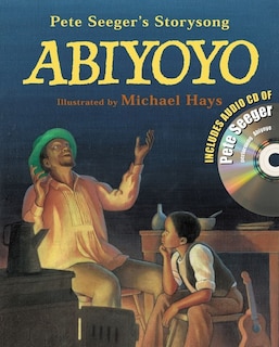 Front cover_Abiyoyo