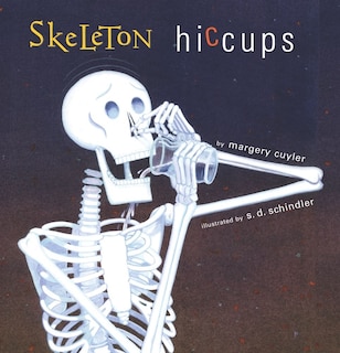 Couverture_Skeleton Hiccups