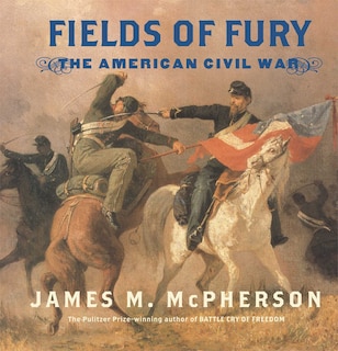 Couverture_Fields Of Fury