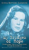 Couverture_My Bridges of Hope