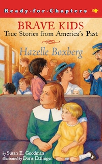 Front cover_Hazelle Boxberg