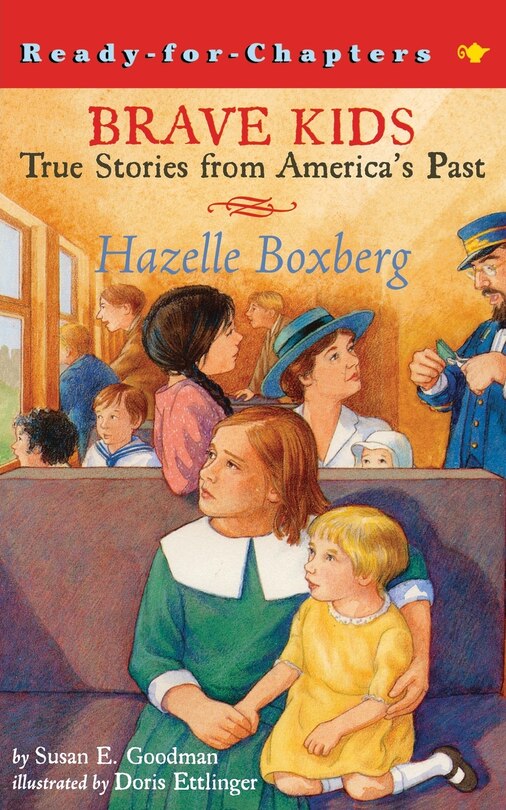 Front cover_Hazelle Boxberg