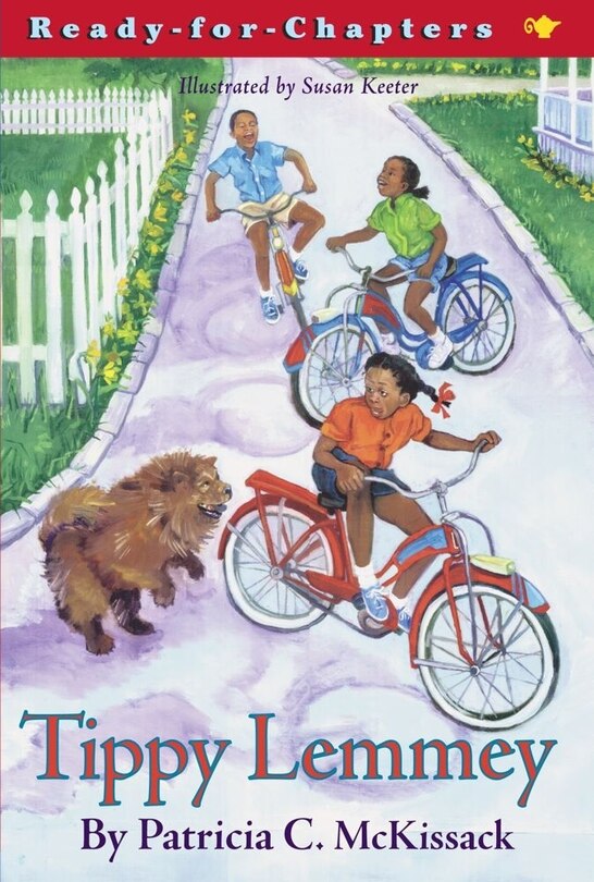 Front cover_Tippy Lemmey