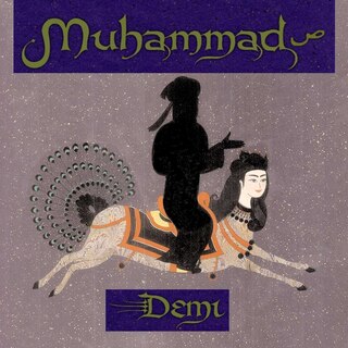 Front cover_Muhammad