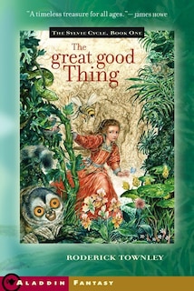 Couverture_The Great Good Thing