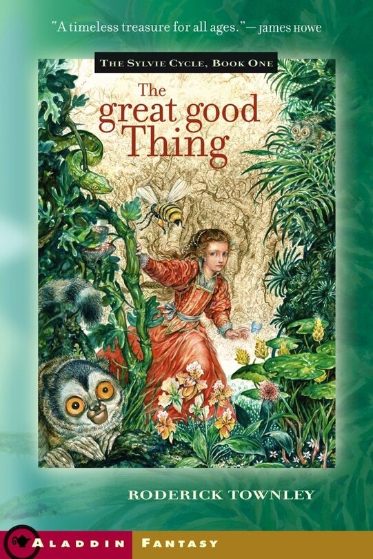 Couverture_The Great Good Thing
