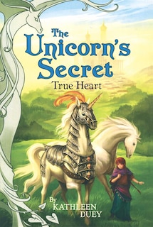 Front cover_True Heart