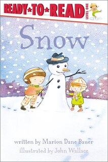 Snow image number 0