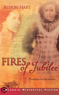 Couverture_Fires Of Jubilee