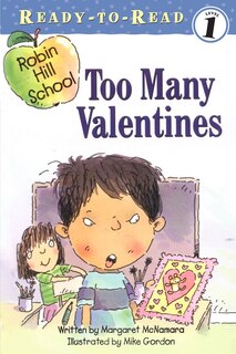 Couverture_Too Many Valentines