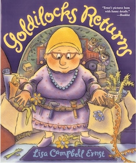 Couverture_Goldilocks Returns