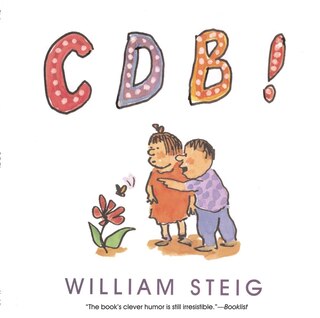 Front cover_Cdb!