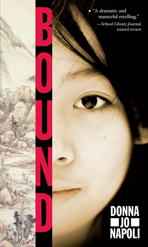 Front cover_Bound