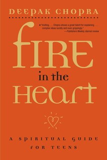 Front cover_Fire in the Heart