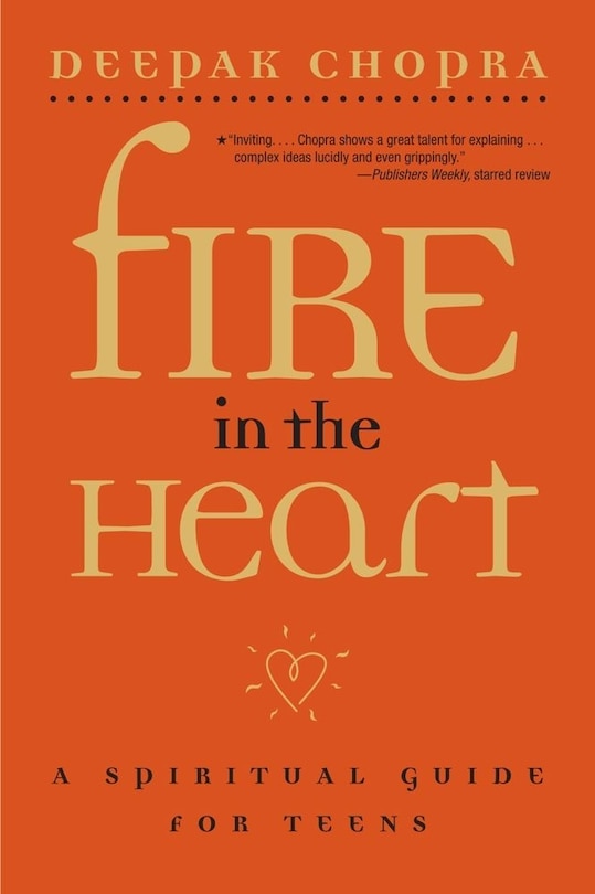 Front cover_Fire in the Heart