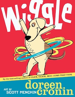 Front cover_Wiggle