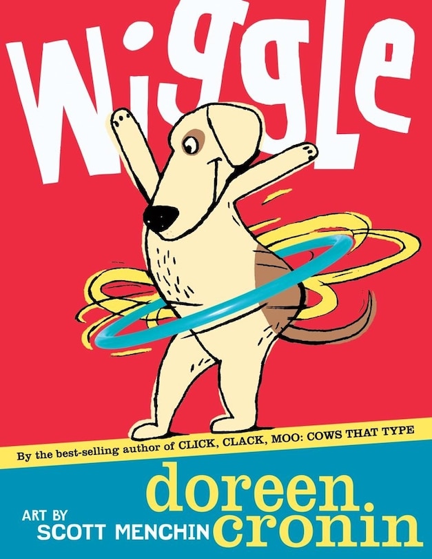 Front cover_Wiggle