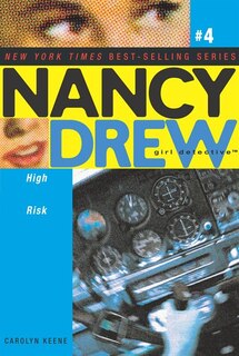 Front cover_High Risk