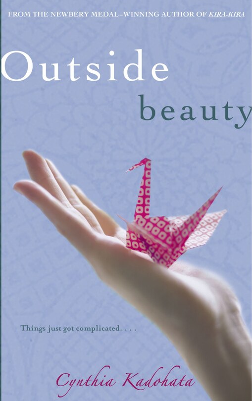 Couverture_Outside Beauty