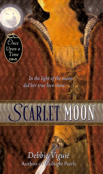 Front cover_Scarlet Moon