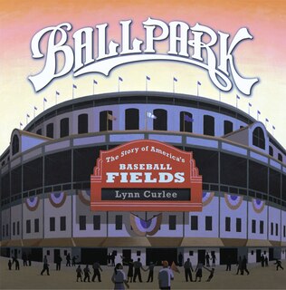 Front cover_Ballpark