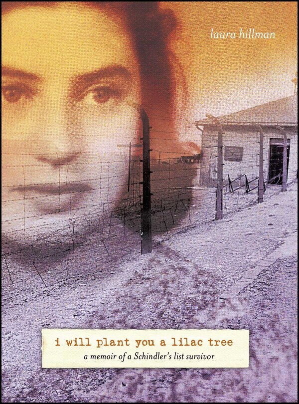 Front cover_I Will Plant You a Lilac Tree