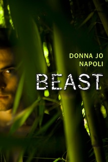 Couverture_Beast