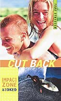 Front cover_Cut Back