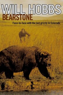 Front cover_Bearstone