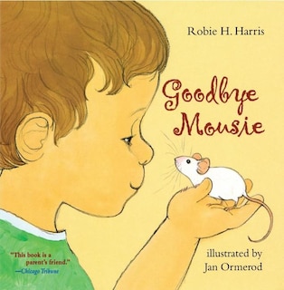 Front cover_Goodbye Mousie