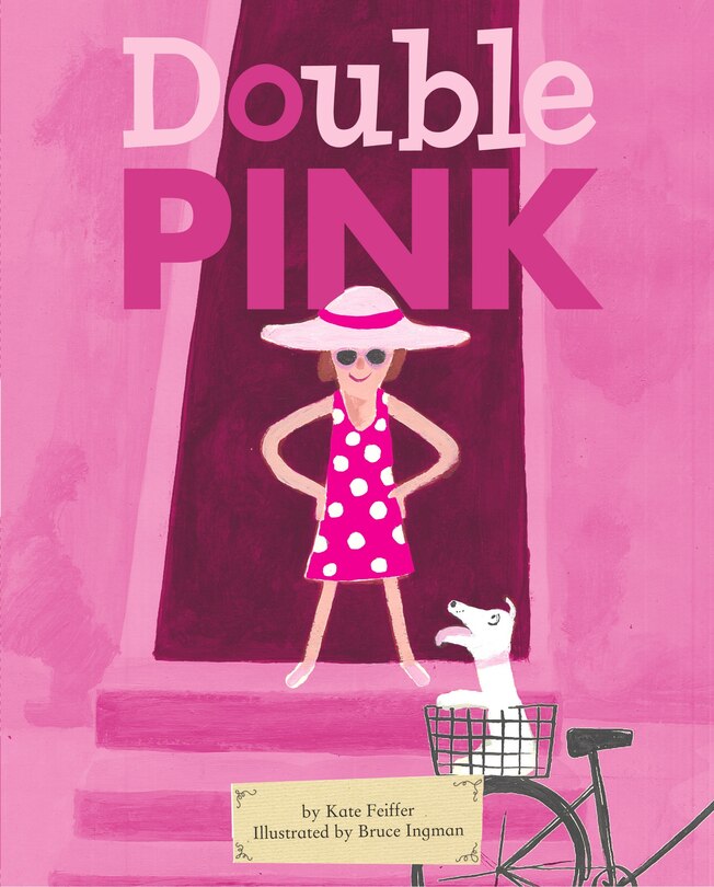 Front cover_Double Pink