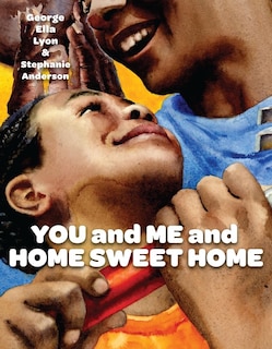Couverture_You and Me and Home Sweet Home
