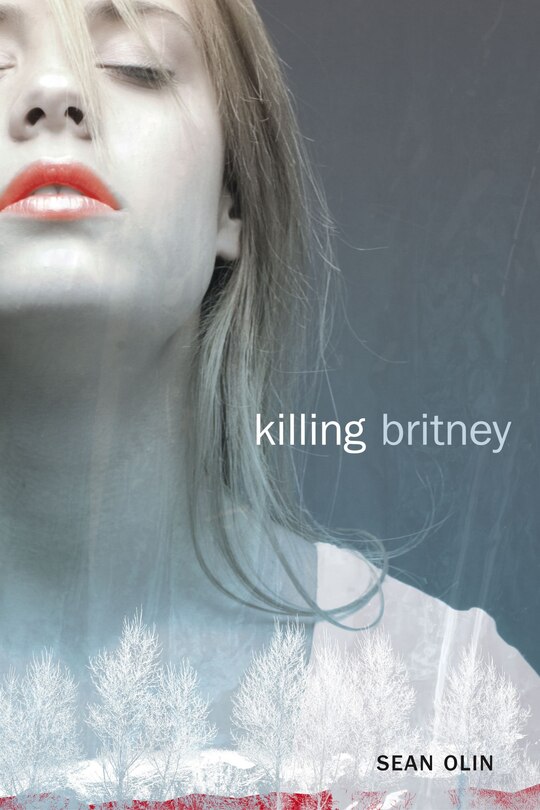 Couverture_Killing Britney