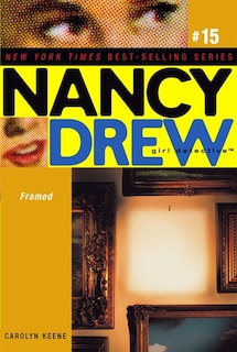 Front cover_Framed