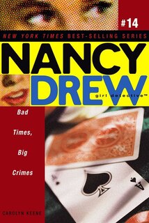 Couverture_Bad Times, Big Crimes