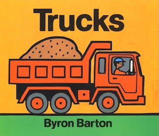 Front cover_Trucks