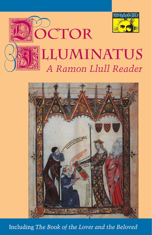 Couverture_Doctor Illuminatus
