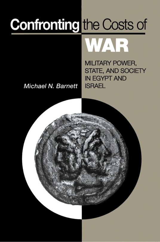 Couverture_Confronting the Costs of War